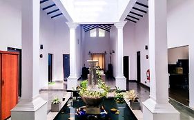 Hostel Katunayake At Colombo Airport Transit